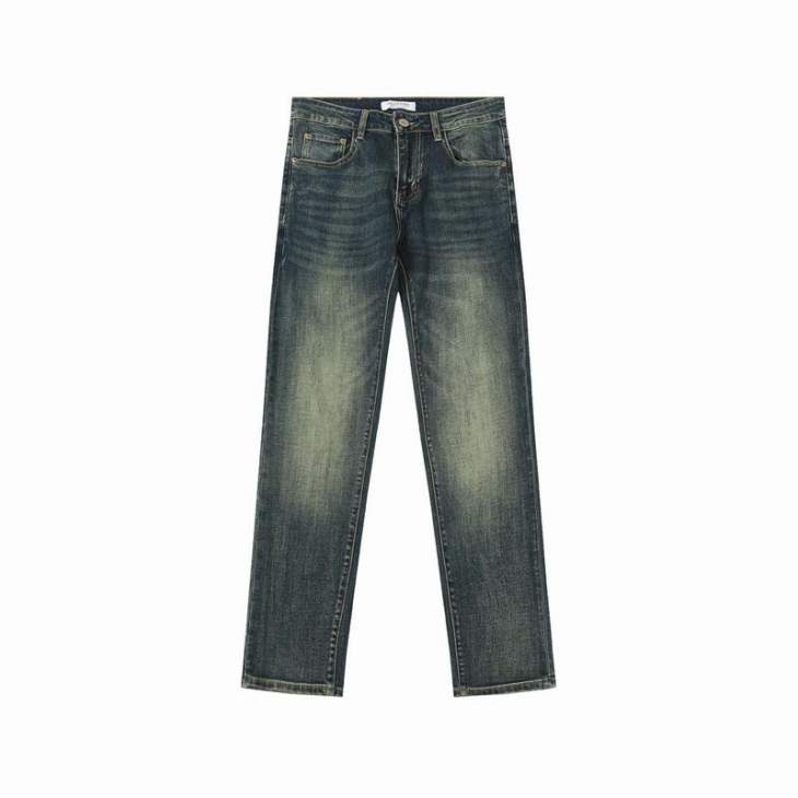 Picture of Valentino Jeans Long _SKUValentinosz28-38attr0813566